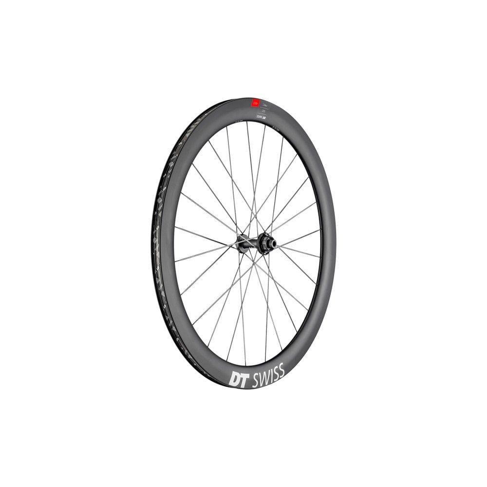 Dt Swiss Arc11 Wheel