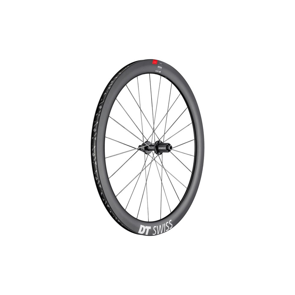 Dt Swiss Arc11 Wheel