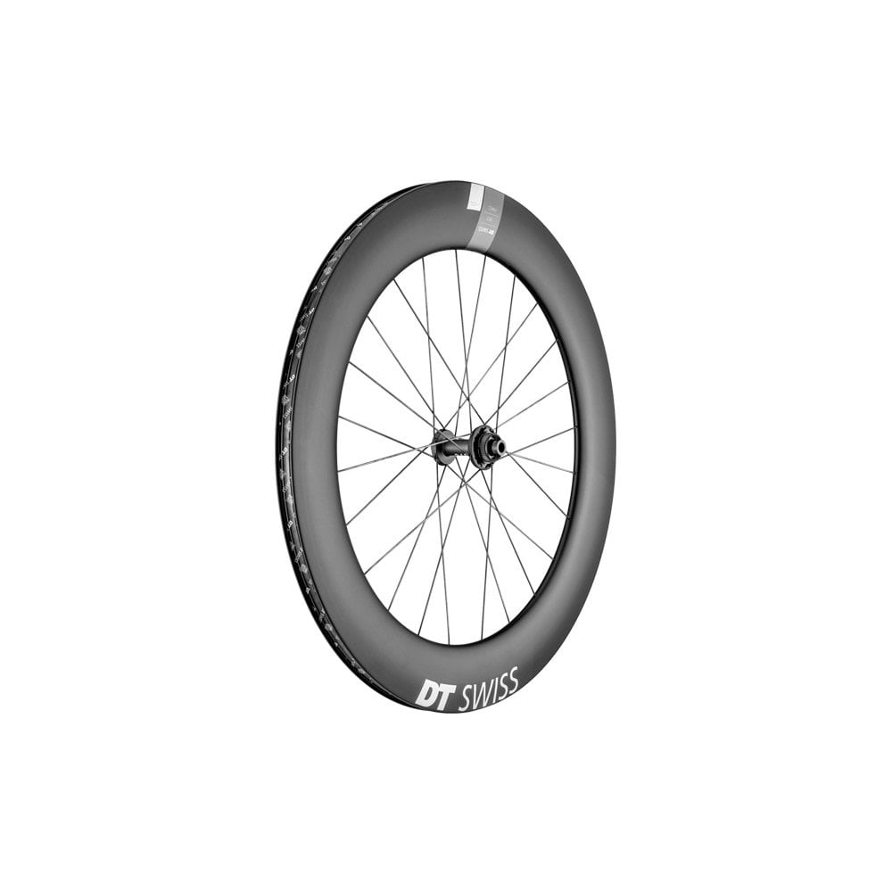 Dt Swiss Arc14 Wheel