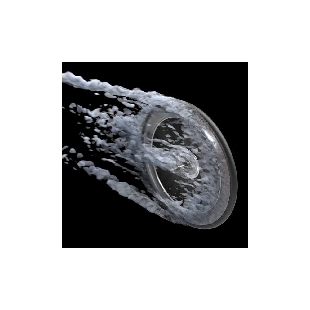 Dt Swiss Arc14 Wheel