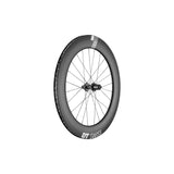 Dt Swiss Arc14 Wheel