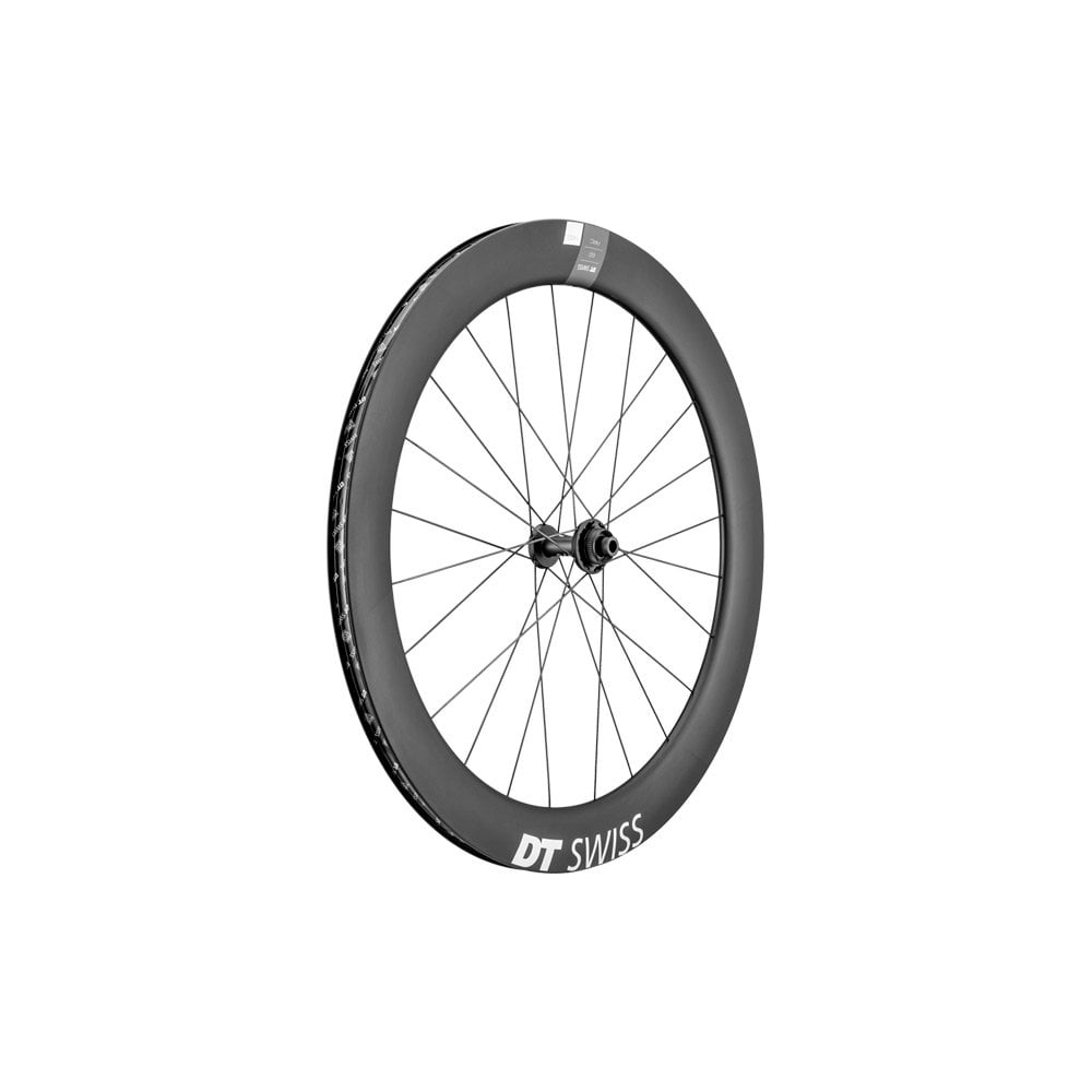 Dt Swiss Arc14 Wheel