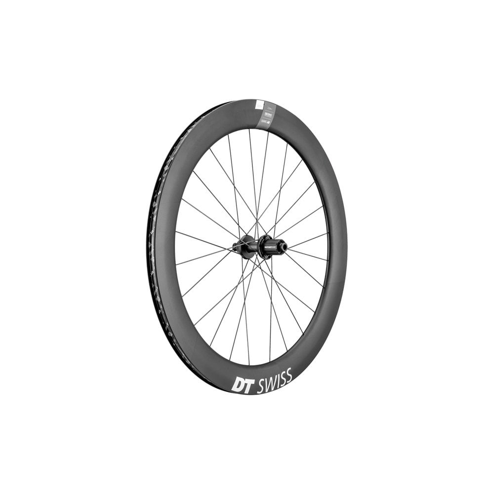 Dt Swiss Arc14 Wheel