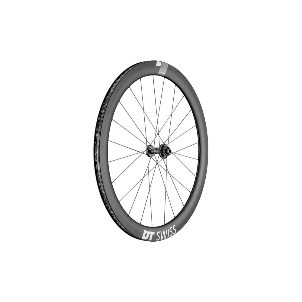 Dt Swiss Arc14 Wheel