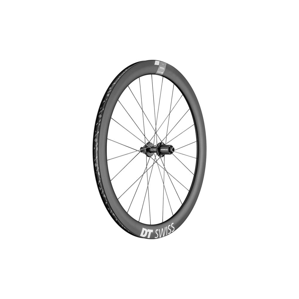 Dt Swiss Arc14 Wheel