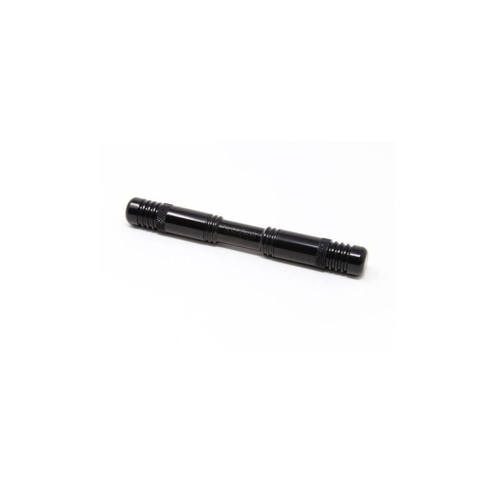 Dynaplug Racer Pro Tubeless Bicycle Tyre Repair Kit Tubeless