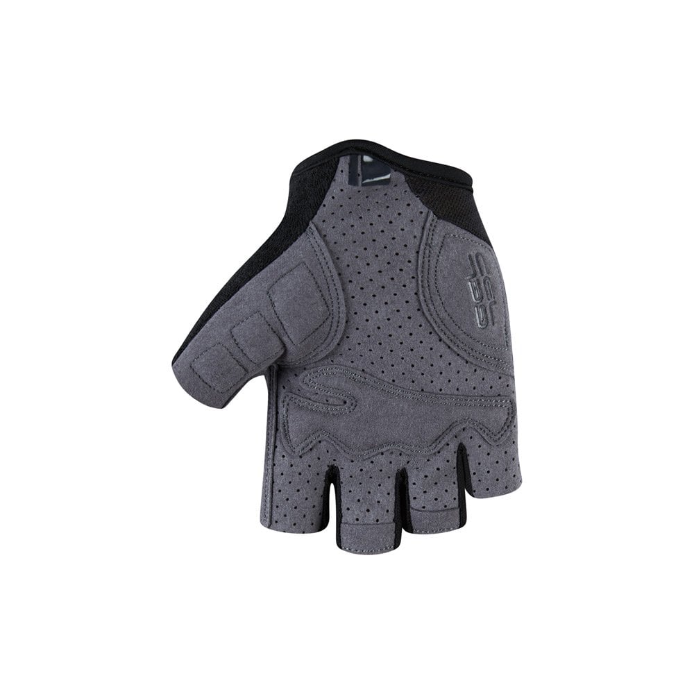 Madison Delux gelcel mitts Gloves
