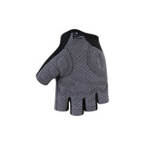 Madison Delux gelcel mitts Gloves