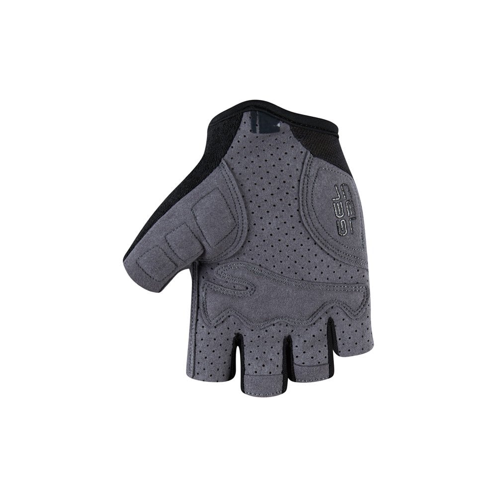 Madison Delux gelcel mitts Gloves