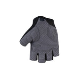 Madison Delux gelcel mitts Gloves