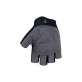 Madison Lux mitts Gloves