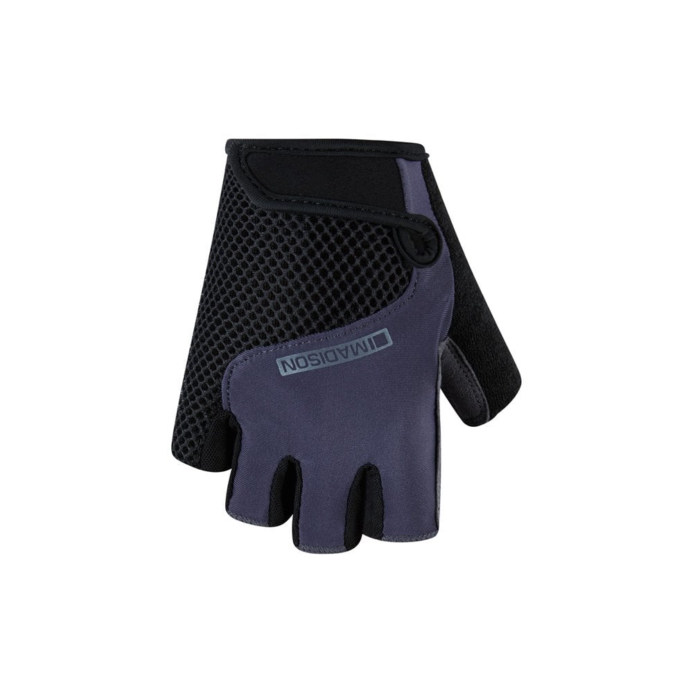 Madison Lux mitts Gloves