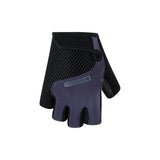 Madison Lux mitts Gloves