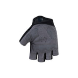 Madison Lux mitts Gloves