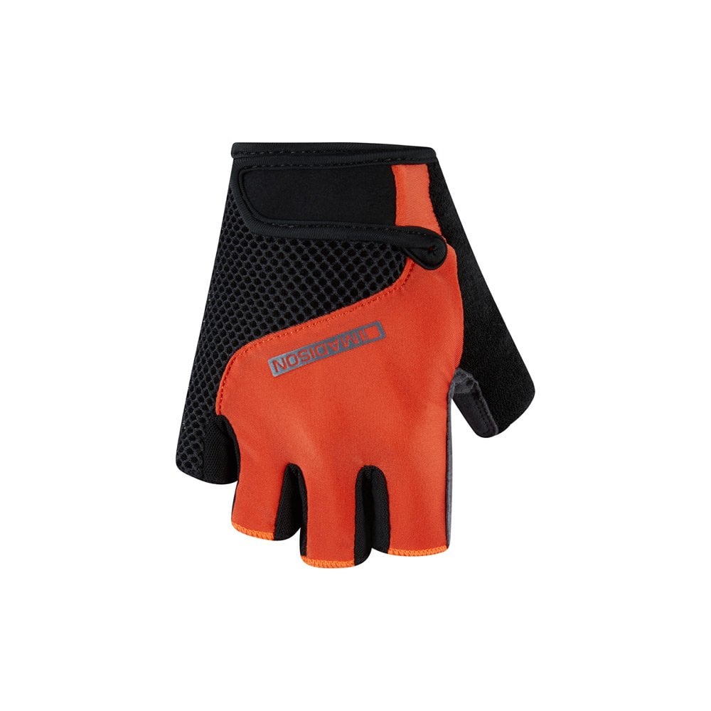 Madison Lux mitts Gloves
