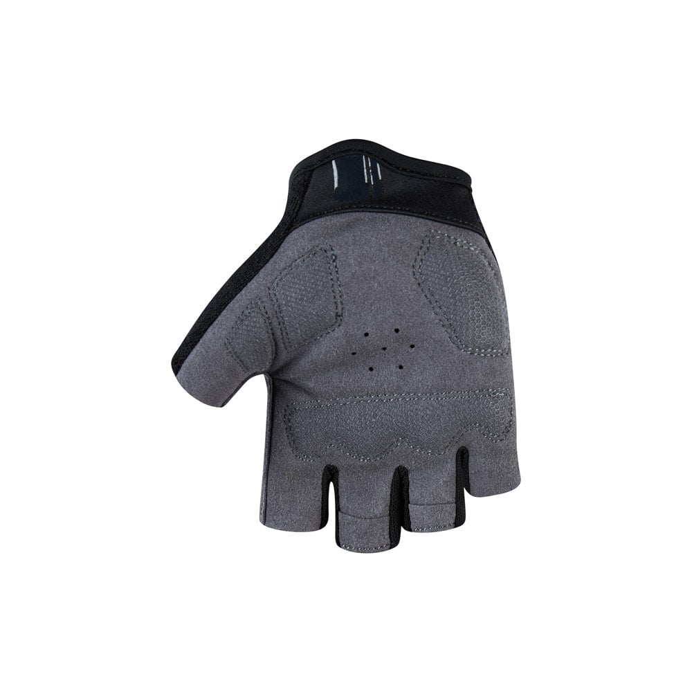 Madison Lux mitts Gloves