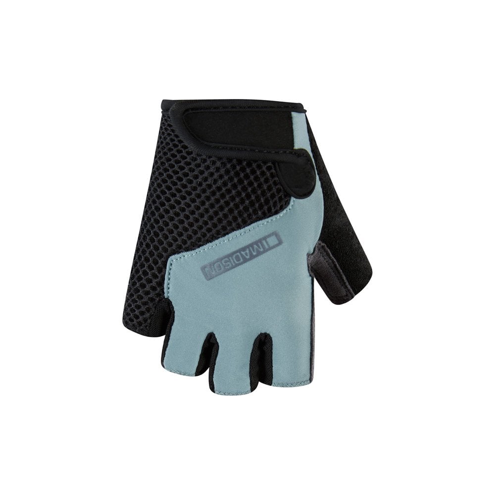 Madison MITTS Lux Womens Gloves