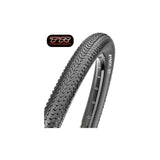 Maxxis Rekon Race Wt Tyre