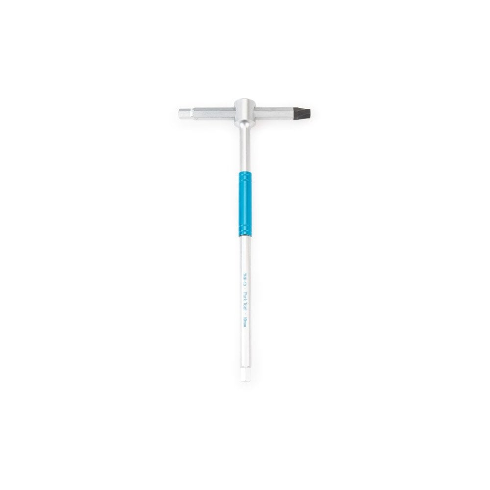Park Tools - Slide T-handle Hex