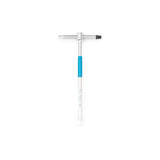 Park Tools - Slide T-handle Hex