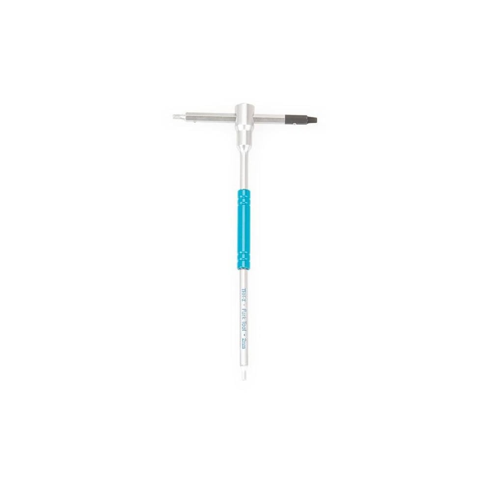 Park Tools - Slide T-handle Hex