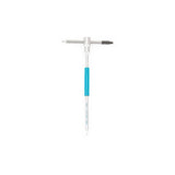 Park Tools - Slide T-handle Hex