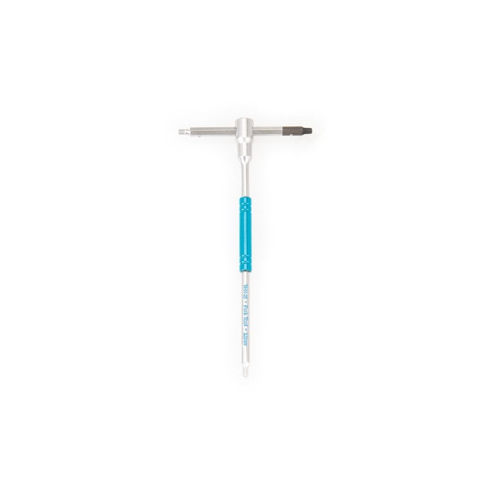 Park Tools - Slide T-handle Hex