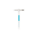 Park Tools - Slide T-handle Hex