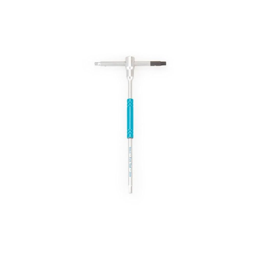 Park Tools - Slide T-handle Hex