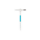 Park Tools - Slide T-handle Hex