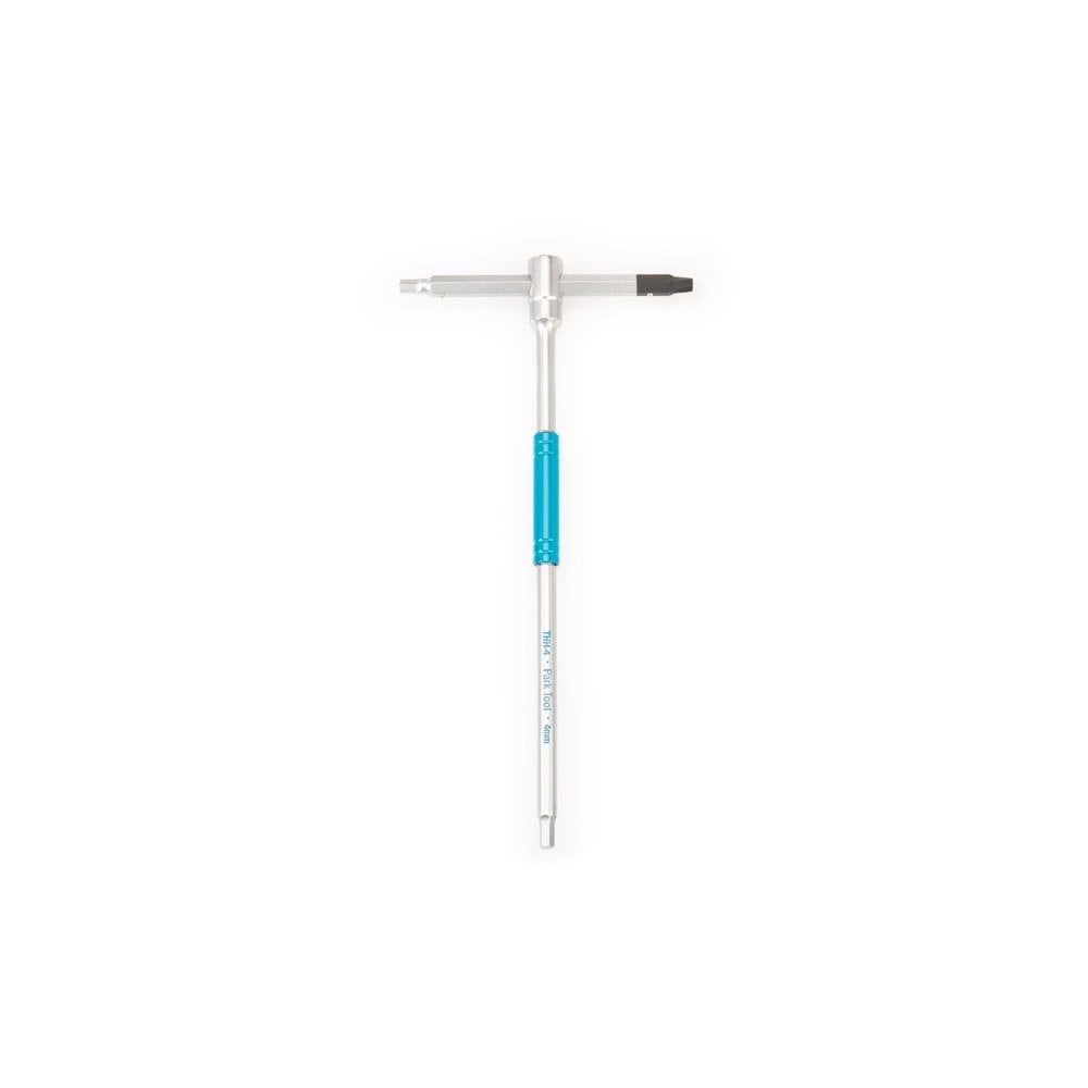 Park Tools - Slide T-handle Hex
