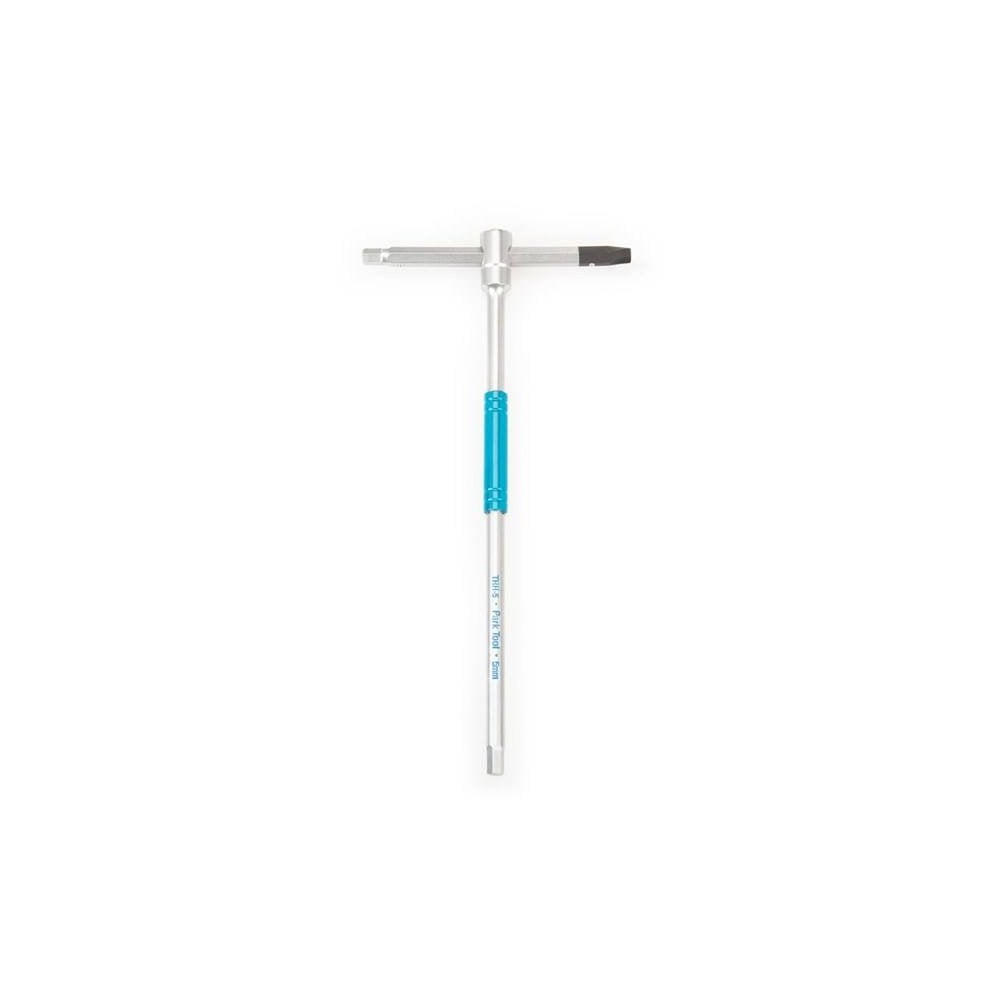 Park Tools - Slide T-handle Hex