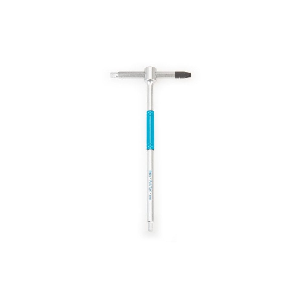 Park Tools - Slide T-handle Hex