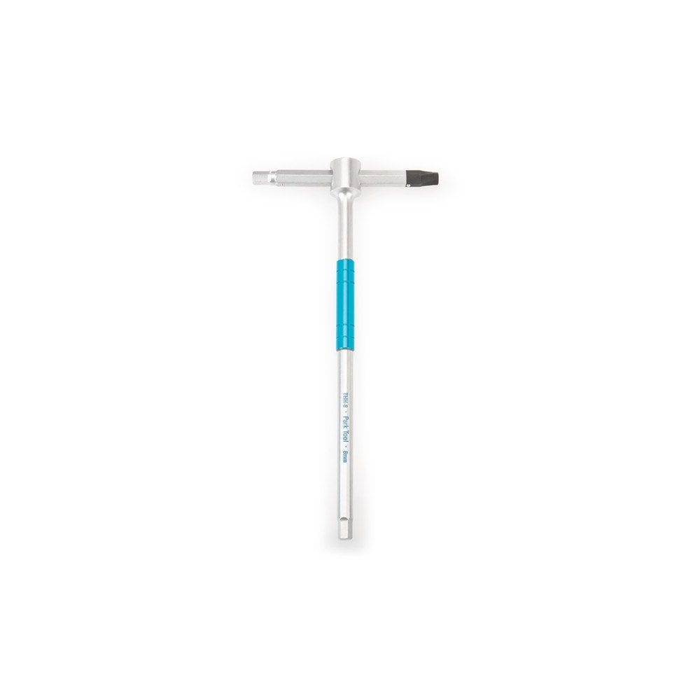 Park Tools - Slide T-handle Hex