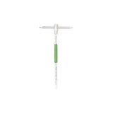 Park Tools - Slide T-handle Torx