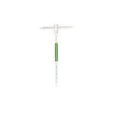 Park Tools - Slide T-handle Torx