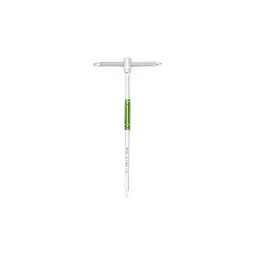 Park Tools - Slide T-handle Torx