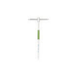 Park Tools - Slide T-handle Torx