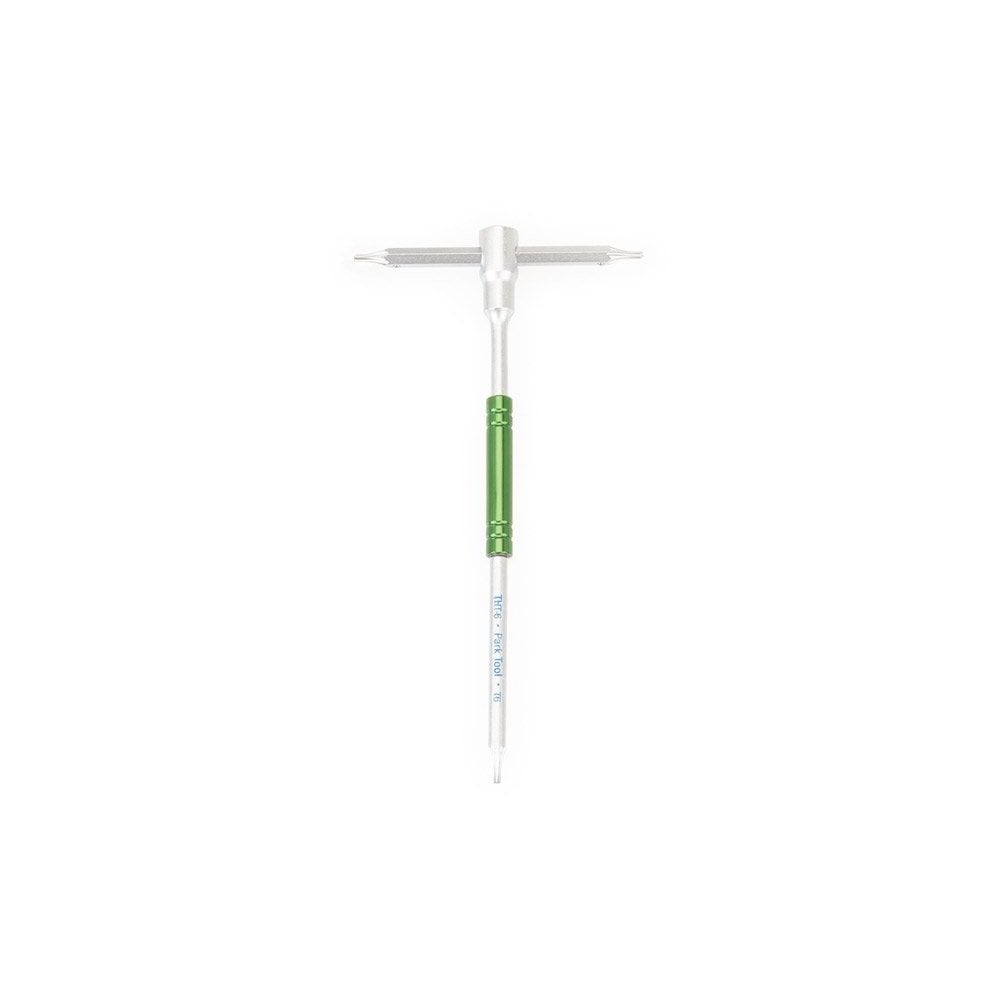 Park Tools - Slide T-handle Torx