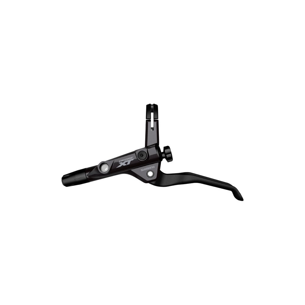 Shimano Xt T8100 I-Spec Ev Brakes