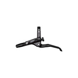 Shimano Xt T8100 I-Spec Ev Brakes