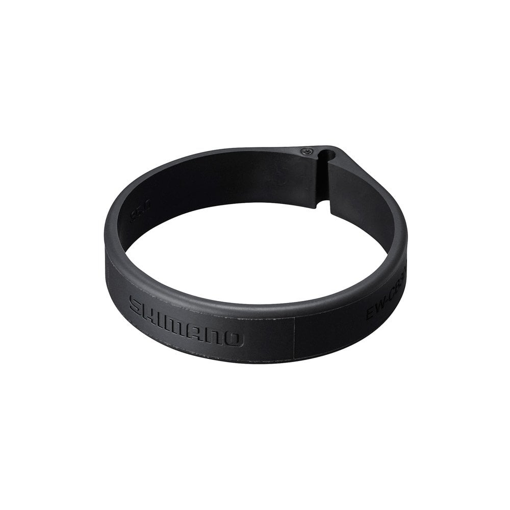Shimano Ewcb300-S Cord Band Cables