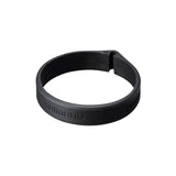 Shimano Ewcb300-S Cord Band Cables