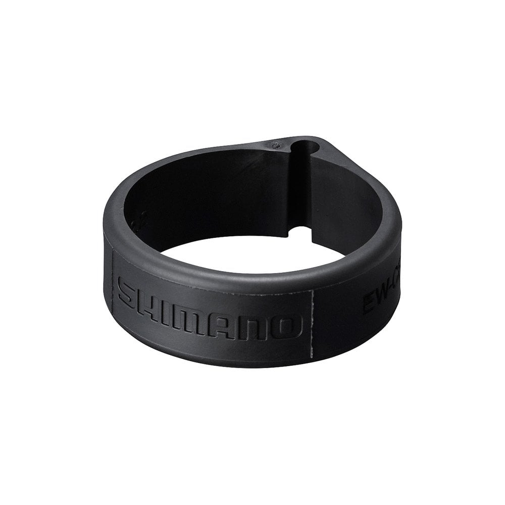Shimano Ewcb300-S Cord Band Cables