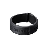 Shimano Ewcb300-S Cord Band Cables
