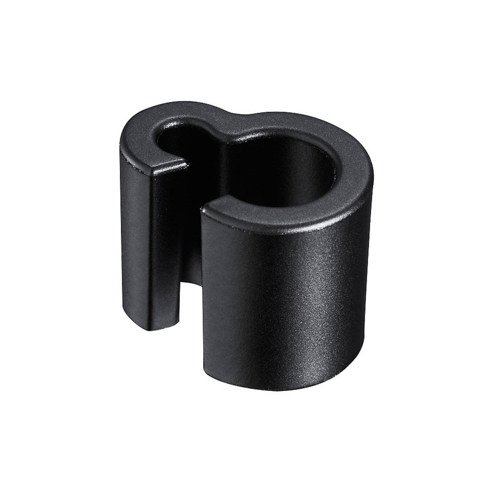 Shimano Ewcl300-S Cord Clip Cables