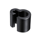 Shimano Ewcl300-S Cord Clip Cables