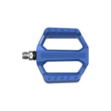 Shimano Pd-Ef202 Flat Flat Pedal