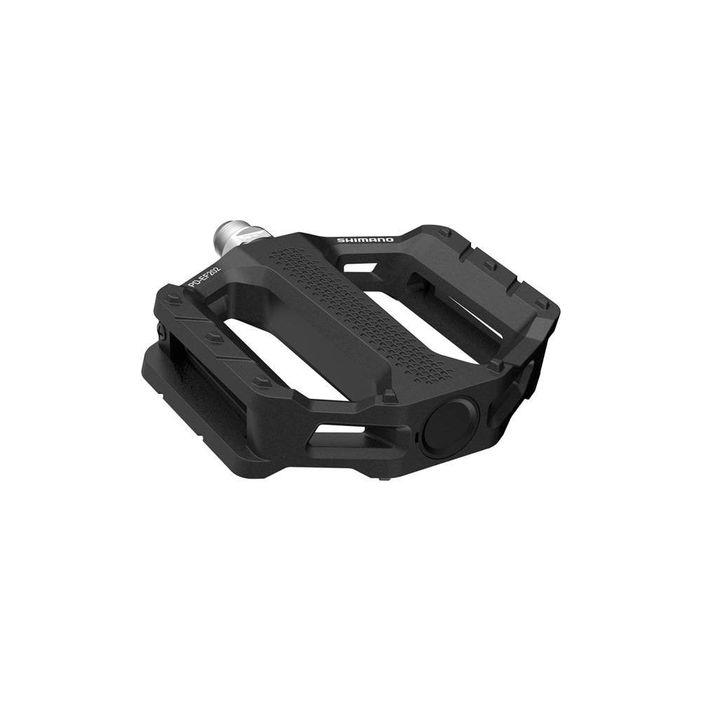 Shimano Pd-Ef202 Flat Flat Pedal