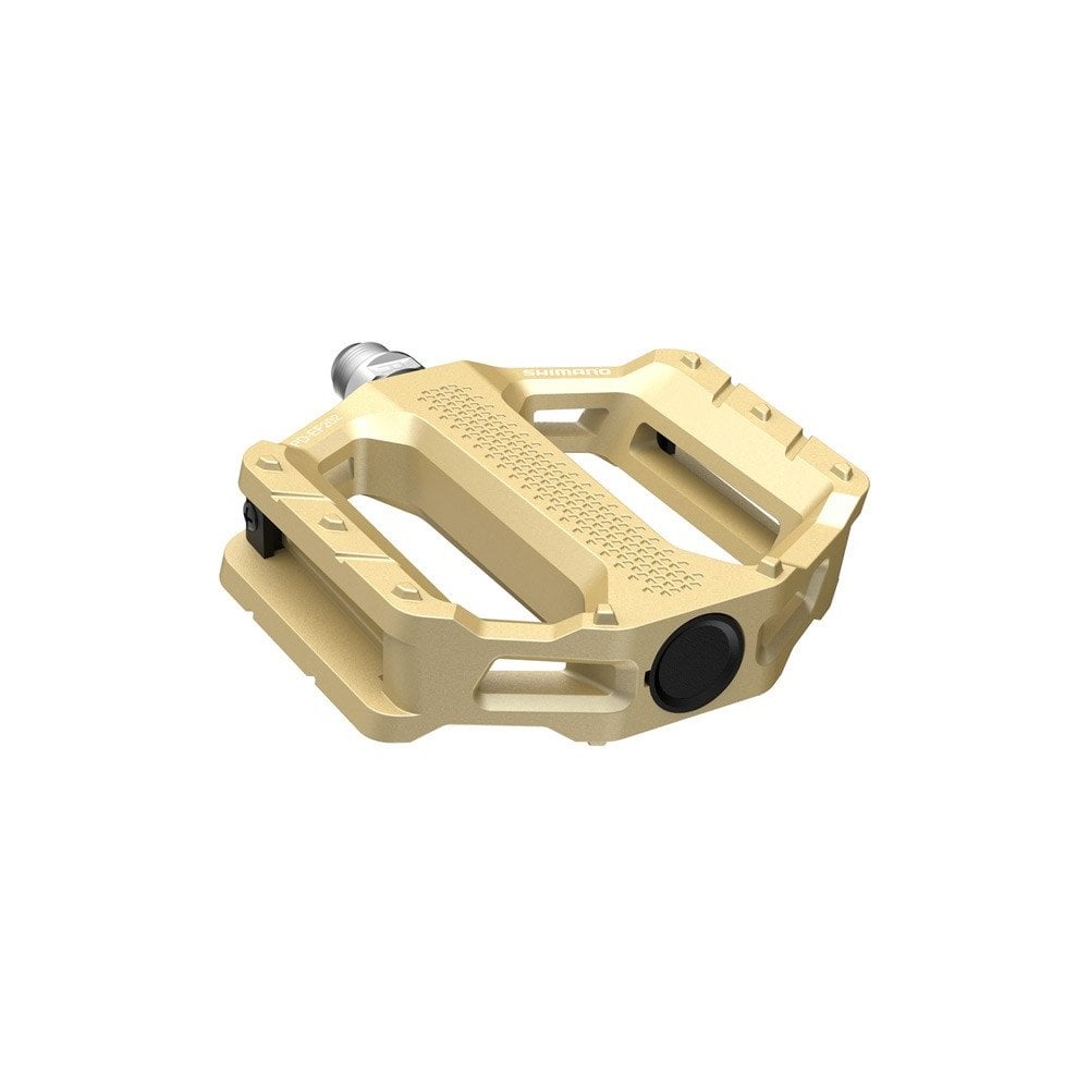 Shimano Pd-Ef202 Flat Flat Pedal